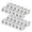 C6KEY110WHE24PK