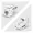 C6KEY110WHE24PK