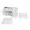 C6KEY110WHE24PK