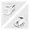 C6KEY110WHE24PK