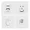C6KEY110WHE24PK