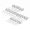 C6KEY110WHE24PK