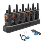 MIDLAND LXT600BBX6