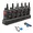 LXT600BBX6