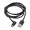U038-006-CRA