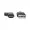 U038-006-CRA