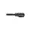 U038-006-CRA