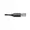 U038-006-CRA