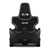 NEXT LEVEL RACING-NLR-E061