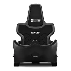 NEXT LEVEL RACING-NLR-E061