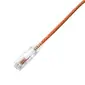 LYNN ELECTRONICS, LLC.-CPCS-6OR-003F