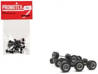 Promotex-005493BK