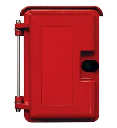Viking Electronics-VK-VE-9X12R-0P