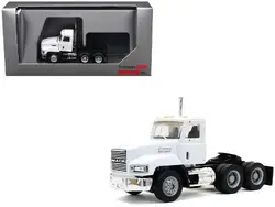 Promotex-015263W