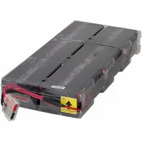 Eaton Tripplite-EBP-1612