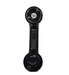 CLARITY-W6-500M-NC-1-00