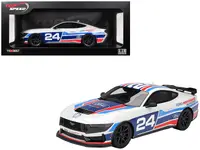 Top Speed-TS0657