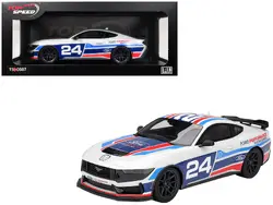 Top Speed-TS0657