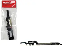 Promotex-005396BK