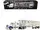69-2306