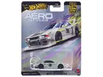Hot Wheels JKF05