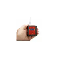 PLATINUM TOOLS-TPS200C