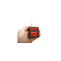 PLATINUM TOOLS-TPS200C