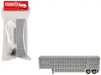 Promotex 005354S