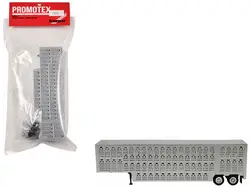 Promotex-005354S