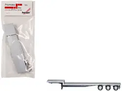 Promotex-005454S