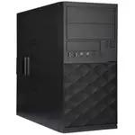 INWIN EFS052.CH450TB3.2
