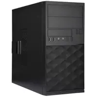 INWIN-EFS052.CH450TB3.2