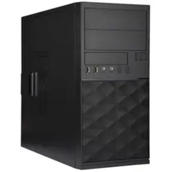 INWIN-EFS052.CH450TB3.2