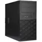 INWIN-EFS052.CH450TB3.2