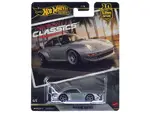 Hot Wheels JKF16