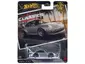 Hot Wheels-JKF16