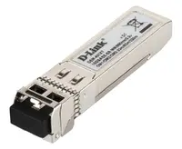 D-Link-DEM-431XT