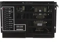 ACCUTECH TPU60B