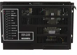 ACCUTECH-TPU60B