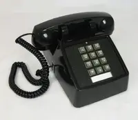 Cetis-AEGIS-2510-BK
