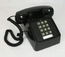 Cetis-AEGIS-2510-BK