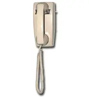 Viking Electronics-VK-K-1500P-W-AS