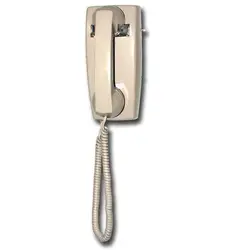 Viking Electronics-VK-K-1500P-W-AS