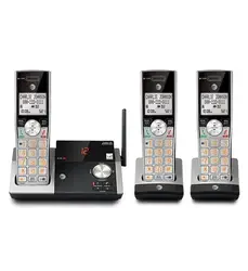 AT&T-80-9868-00