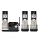 AT&T-80-9868-00