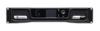 Crown-NCDI2X300-U-US