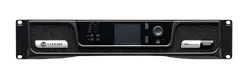 Crown-NCDI2X300-U-US