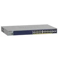 NETGEAR-NET-GS728TP-300NAS