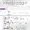 NET-GS728TP-300NAS