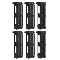 Cablesys-ICC-ICMPP125EV